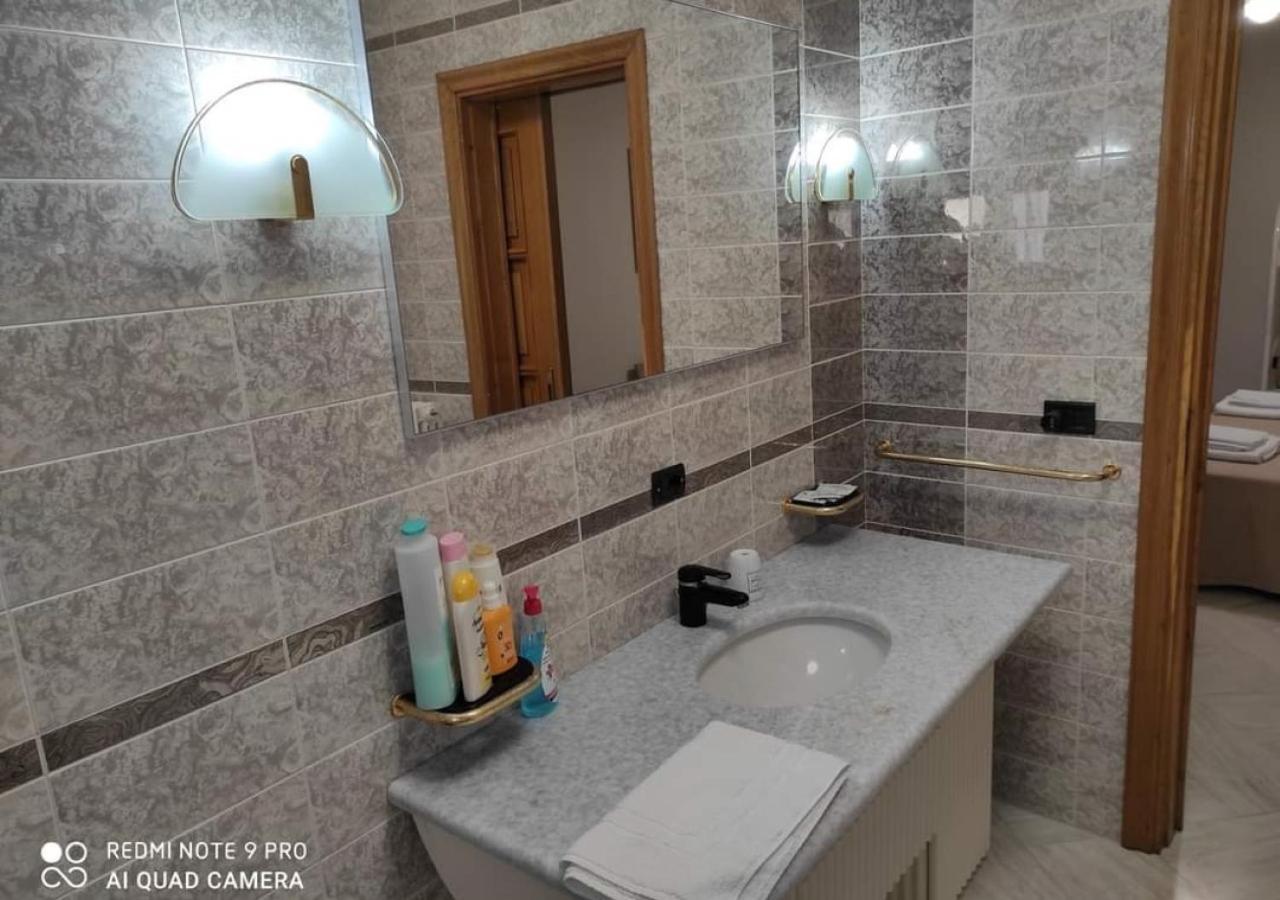 B&B Annunziata Brindisi Quarto foto