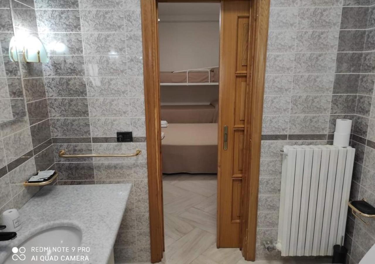 B&B Annunziata Brindisi Quarto foto