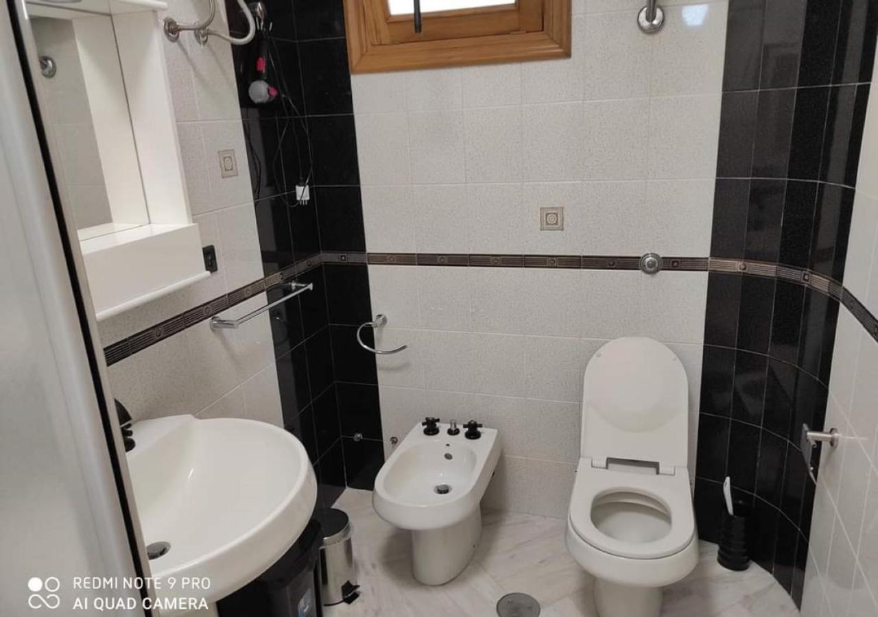 B&B Annunziata Brindisi Quarto foto